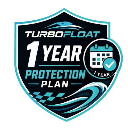 1 Year Protection Plan