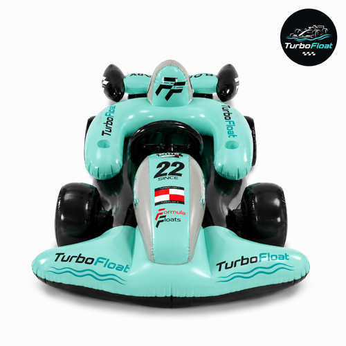 The TurboFloat™