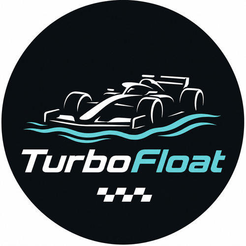 TurboFloat